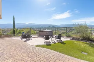 2918 Verdino Cir, Corona, CA 92883 - Photo 58