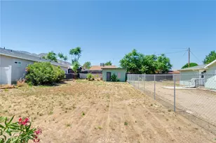 33161 Pederson, Lake Elsinore, CA 92530 - Photo 2
