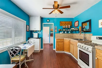 33161 Pederson, Lake Elsinore, CA 92530 - Photo 4
