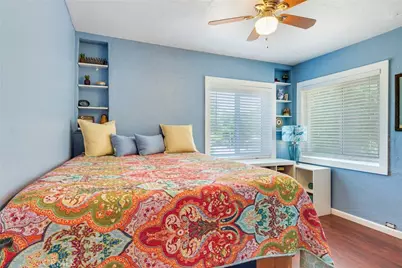 33161 Pederson, Lake Elsinore, CA 92530 - Photo 10