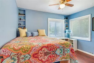 33161 Pederson, Lake Elsinore, CA 92530 - Photo 10
