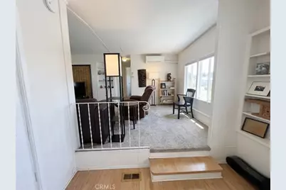 172 Coyote, Cathedral City, CA 92234 - Photo 10