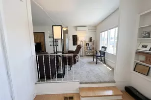 172 Coyote, Cathedral City, CA 92234 - Photo 10