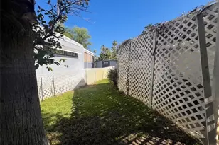 172 Coyote, Cathedral City, CA 92234 - Photo 4