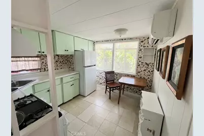 172 Coyote, Cathedral City, CA 92234 - Photo 6