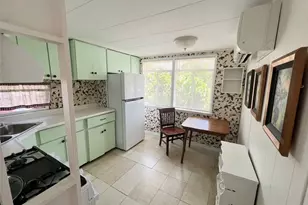172 Coyote, Cathedral City, CA 92234 - Photo 6