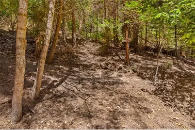27010 State Highway 189, Blue Jay, CA 92317 - Photo 26