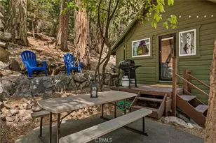 27010 State Hwy 189, Blue Jay, CA 92317 - Photo 6