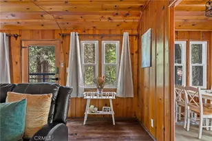 27010 State Hwy 189, Blue Jay, CA 92317 - Photo 14