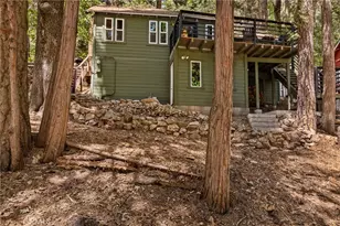 27010 State Hwy 189, Blue Jay, CA 92317 - Photo 2