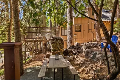27010 State Highway 189, Blue Jay, CA 92317 - Photo 24