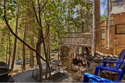 27010 State Highway 189, Blue Jay, CA 92317 - Photo 24