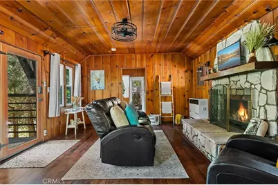 27010 State Highway 189, Blue Jay, CA 92317 - Photo 12