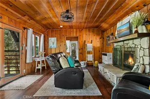 27010 State Hwy 189, Blue Jay, CA 92317 - Photo 12