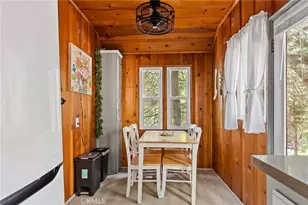 27010 State Hwy 189, Blue Jay, CA 92317 - Photo 20