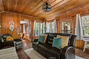 27010 State Hwy 189, Blue Jay, CA 92317 - Photo 4