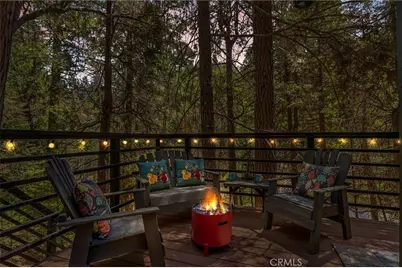 27010 State Highway 189, Blue Jay, CA 92317 - Photo 8
