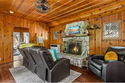 27010 State Highway 189, Blue Jay, CA 92317 - Photo 10