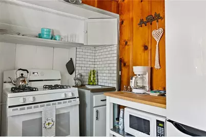 27010 State Highway 189, Blue Jay, CA 92317 - Photo 6