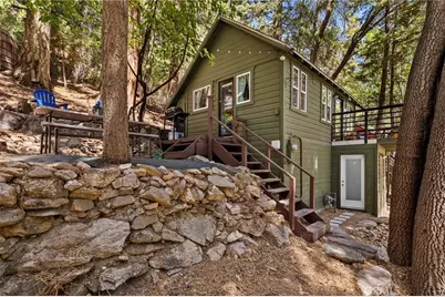 27010 State Highway 189, Blue Jay, CA 92317 - Photo 28