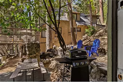 27010 State Highway 189, Blue Jay, CA 92317 - Photo 28