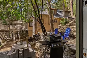 27010 State Hwy 189, Blue Jay, CA 92317 - Photo 28