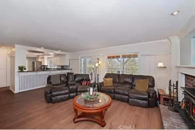 28669 Teton Lane, Lake Arrowhead, CA 92352 - Photo 12