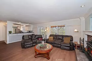 28669 Teton Ln, Lake Arrowhead, CA 92352 - Photo 12