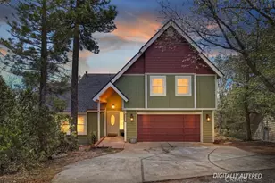 28669 Teton Ln, Lake Arrowhead, CA 92352 - Photo 1