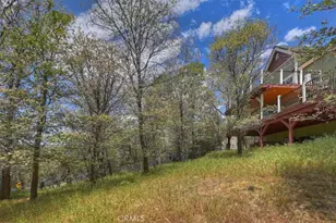 28669 Teton Ln, Lake Arrowhead, CA 92352 - Photo 44
