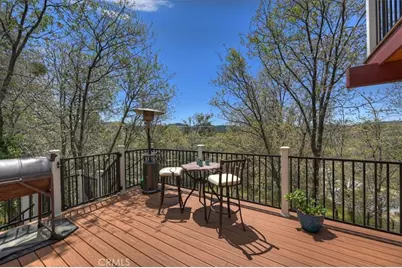 28669 Teton Lane, Lake Arrowhead, CA 92352 - Photo 40