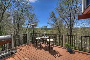 28669 Teton Ln, Lake Arrowhead, CA 92352 - Photo 40