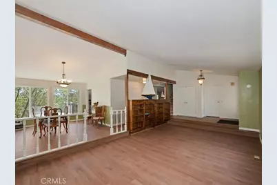 28669 Teton Lane, Lake Arrowhead, CA 92352 - Photo 4
