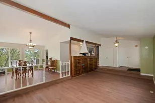 28669 Teton Ln, Lake Arrowhead, CA 92352 - Photo 4
