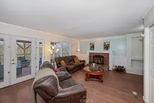 28669 Teton Ln, Lake Arrowhead, CA 92352 - Photo 10
