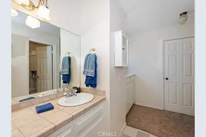28669 Teton Lane, Lake Arrowhead, CA 92352 - Photo 32