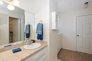 28669 Teton Ln, Lake Arrowhead, CA 92352 - Photo 32