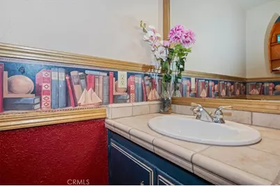 28669 Teton Lane, Lake Arrowhead, CA 92352 - Photo 18