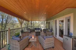 28669 Teton Ln, Lake Arrowhead, CA 92352 - Photo 38