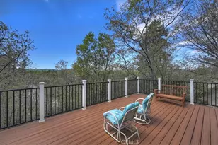 28669 Teton Ln, Lake Arrowhead, CA 92352 - Photo 34