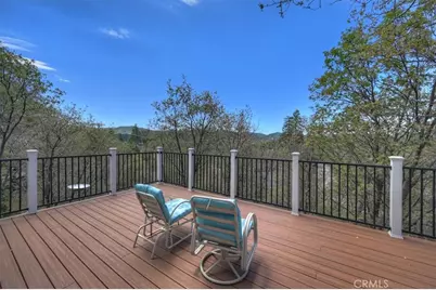 28669 Teton Lane, Lake Arrowhead, CA 92352 - Photo 34