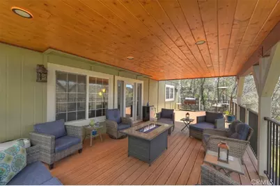 28669 Teton Lane, Lake Arrowhead, CA 92352 - Photo 42