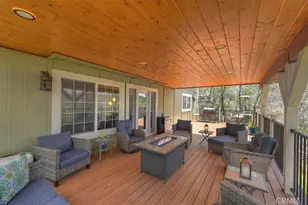 28669 Teton Ln, Lake Arrowhead, CA 92352 - Photo 42