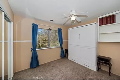 28669 Teton Lane, Lake Arrowhead, CA 92352 - Photo 22
