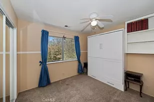 28669 Teton Ln, Lake Arrowhead, CA 92352 - Photo 22