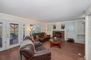 28669 Teton Ln, Lake Arrowhead, CA 92352 - Photo 10