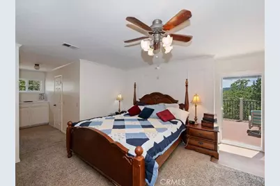 28669 Teton Lane, Lake Arrowhead, CA 92352 - Photo 28