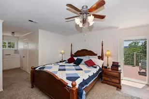 28669 Teton Ln, Lake Arrowhead, CA 92352 - Photo 28