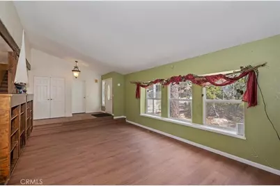 28669 Teton Lane, Lake Arrowhead, CA 92352 - Photo 6