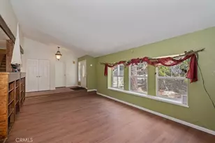 28669 Teton Ln, Lake Arrowhead, CA 92352 - Photo 6